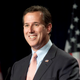 Image for article titled Candidate Profile: Rick Santorum